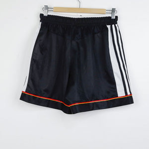 Pantaloncino Germania Adidas 1998/1999 by ADIDAS - Home (2)