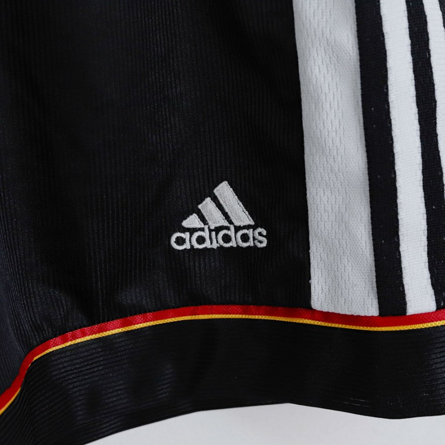 Pantaloncino Germania Adidas 1998/1999 by ADIDAS - Home (3)
