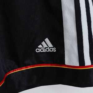 Pantaloncino Germania Adidas 1998/1999 by ADIDAS - Home (3)