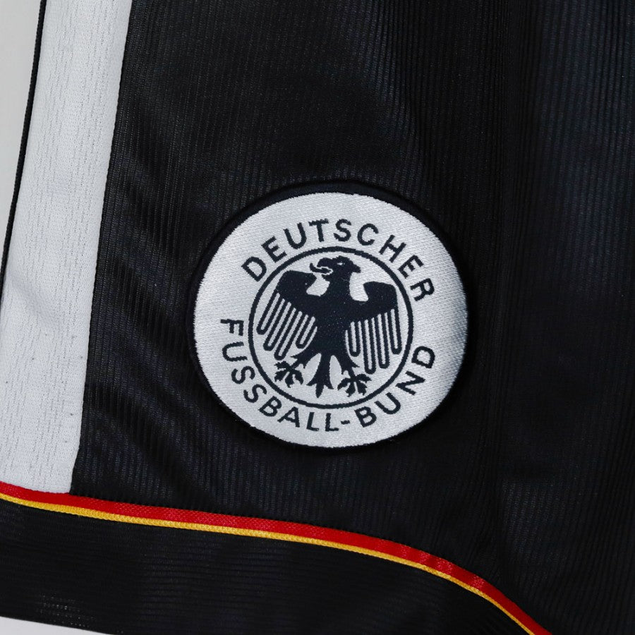 Pantaloncino Germania Adidas 1998/1999 by ADIDAS - Home (4)