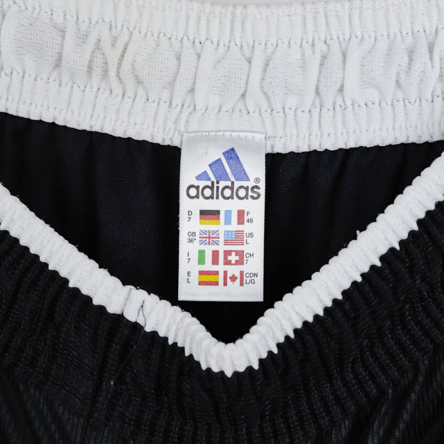 Pantaloncino Germania Adidas 1998/1999 by ADIDAS - Home (5)