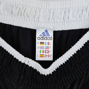 Pantaloncino Germania Adidas 1998/1999 by ADIDAS - Home (5)