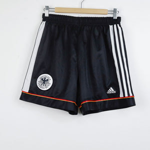 Pantaloncino Germania Adidas 1998/1999 by ADIDAS - Home