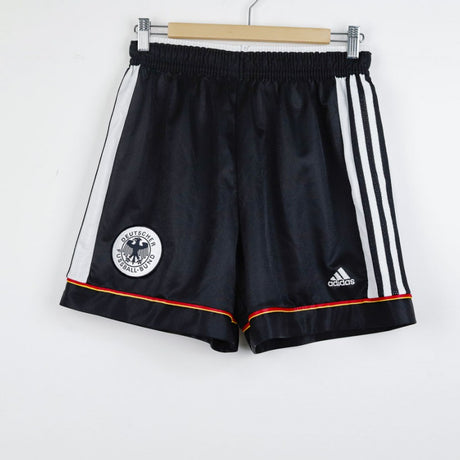 Pantaloncino Germania Adidas 1998/1999 by ADIDAS - Home