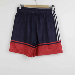 Pantaloncino Home Bayern Monaco Adidas 1997/1998 by ADIDAS - Home (2)