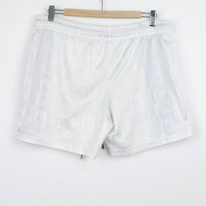 Pantaloncino Home Francia Adidas 1996 by ADIDAS - Home (2)