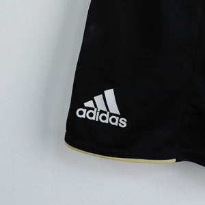 Pantaloncino Home Germania Adidas n3 2010 by ADIDAS - Home (3)