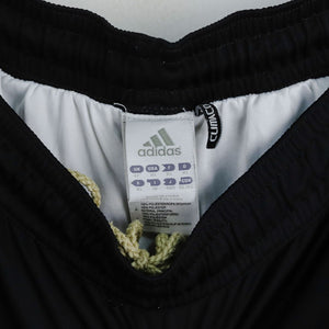 Pantaloncino Home Germania Adidas n3 2010 by ADIDAS - Home (6)