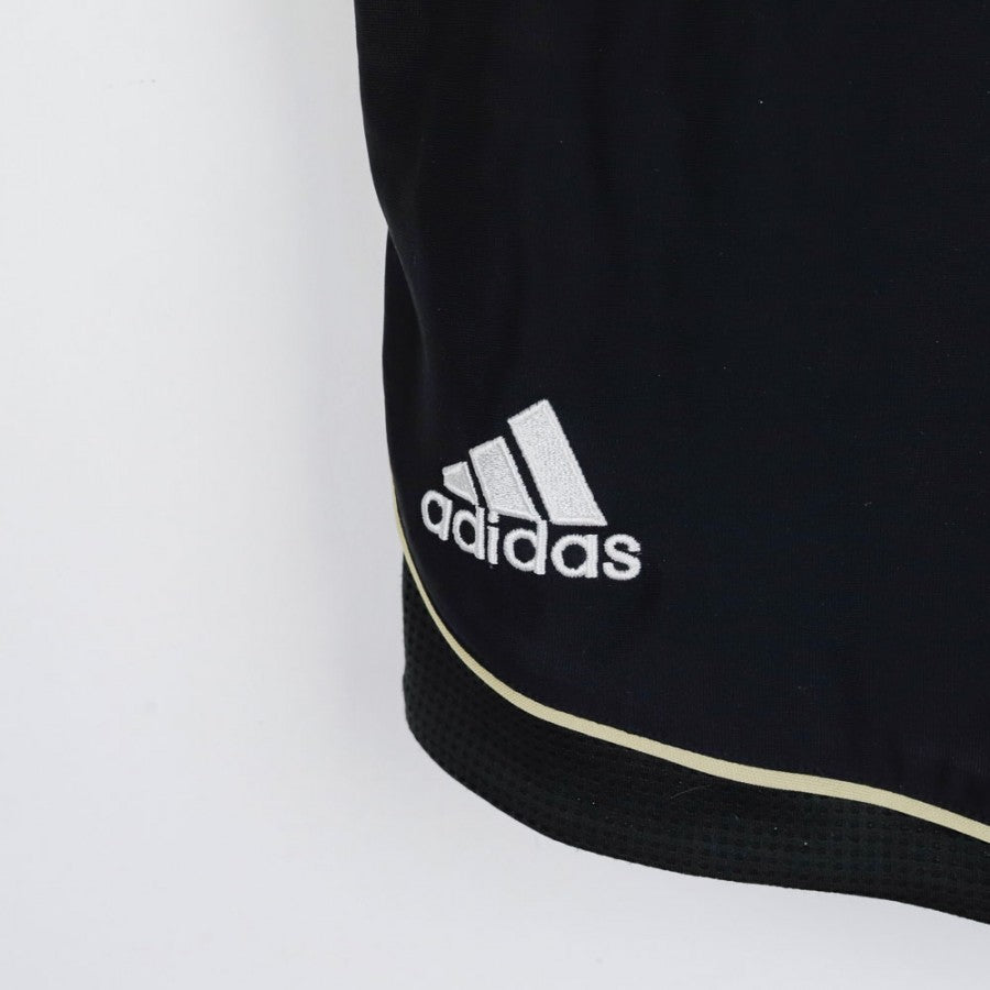 Pantaloncino Home Milan Adidas 2006/2007 by ADIDAS - Home (4)