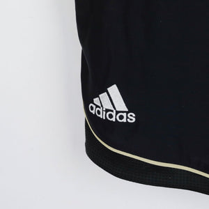 Pantaloncino Home Milan Adidas 2006/2007 by ADIDAS - Home (4)