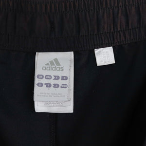 Pantaloncino Home Milan Adidas 2006/2007 by ADIDAS - Home (7)