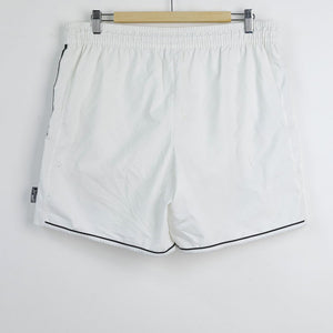 Pantaloncino Home Real Madrid Adidas 2006/2007 by ADIDAS - Home (2)