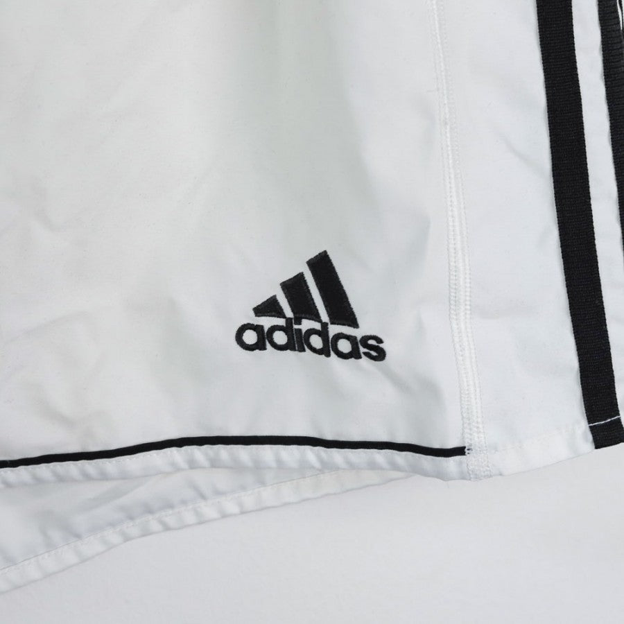 Pantaloncino Home Real Madrid Adidas 2006/2007 by ADIDAS - Home (3)