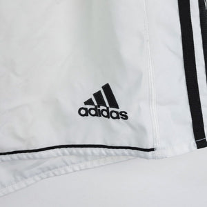 Pantaloncino Home Real Madrid Adidas 2006/2007 by ADIDAS - Home (3)