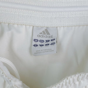 Pantaloncino Home Real Madrid Adidas 2006/2007 by ADIDAS - Home (5)