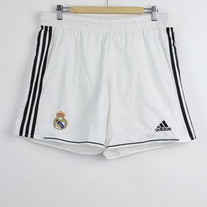 Pantaloncino Home Real Madrid Adidas 2006/2007 by ADIDAS - Home