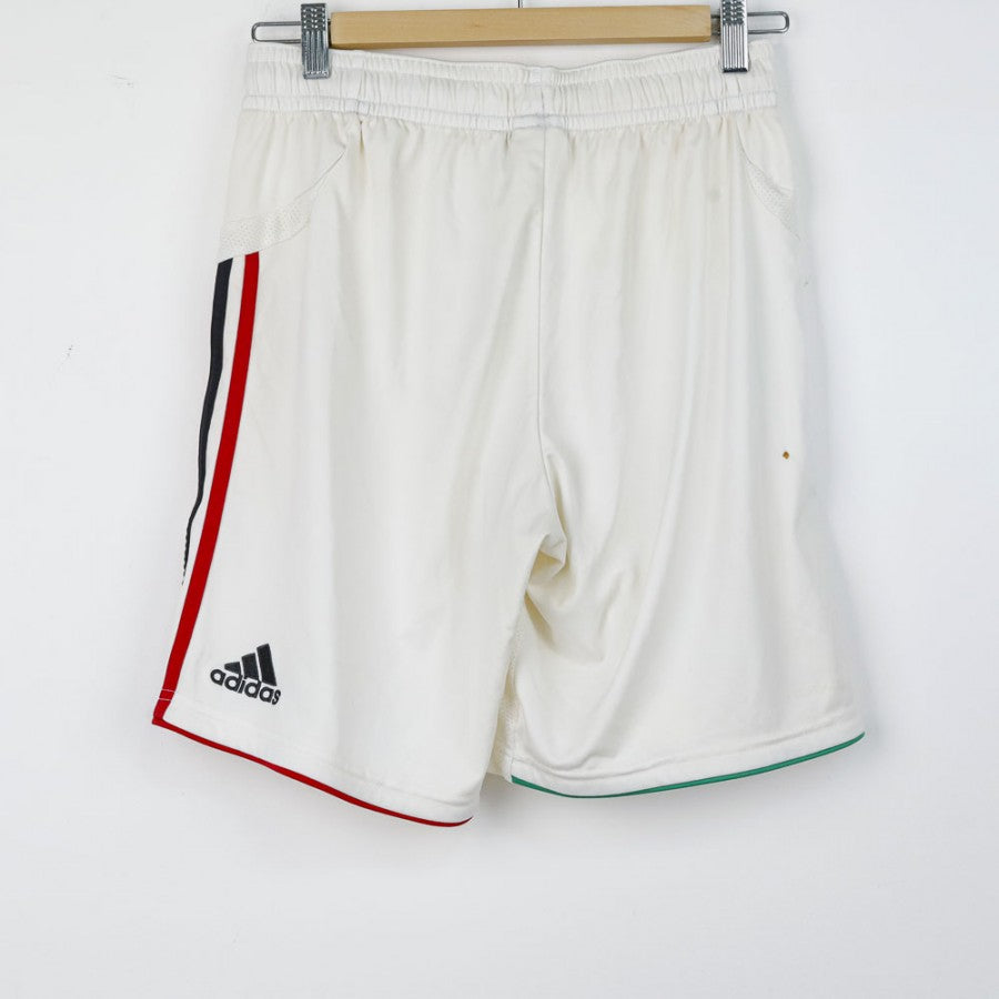 Pantaloncino Milan Adidas 2012/2013 by ADIDAS - Home (2)