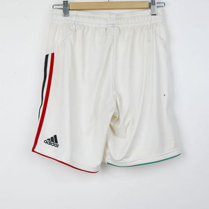 Pantaloncino Milan Adidas 2012/2013 by ADIDAS - Home (2)