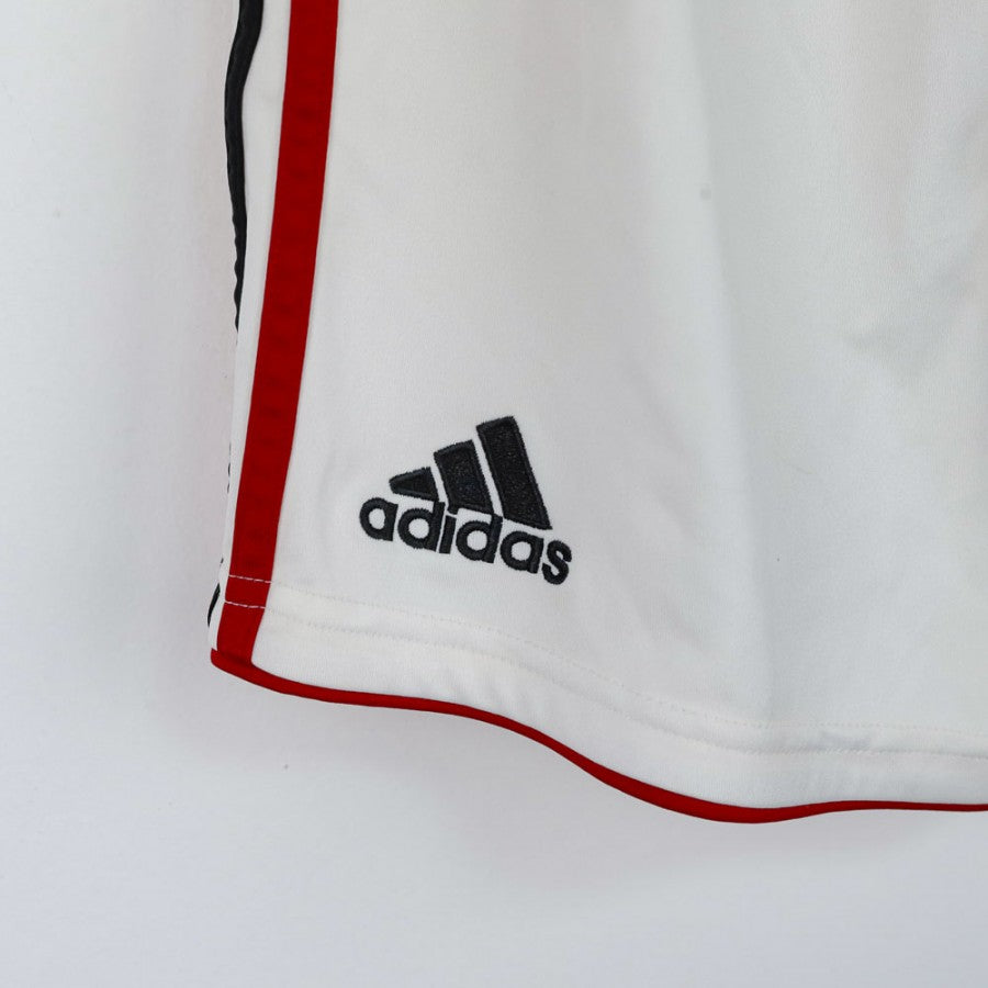 Pantaloncino Milan Adidas 2012/2013 by ADIDAS - Home (3)