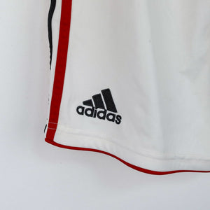 Pantaloncino Milan Adidas 2012/2013 by ADIDAS - Home (3)
