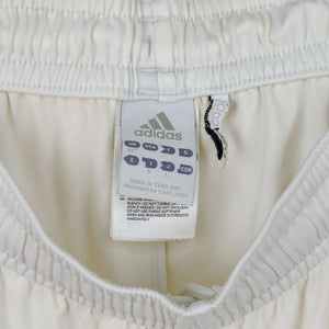 Pantaloncino Milan Adidas 2012/2013 by ADIDAS - Home (5)