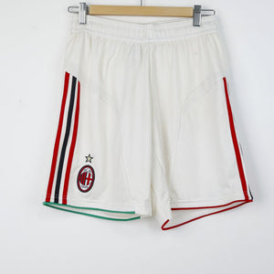 Pantaloncino Milan Adidas 2012/2013 by ADIDAS - Home
