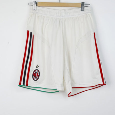 Pantaloncino Milan Adidas 2012/2013 by ADIDAS - Home
