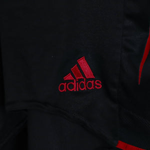 Pantaloncino Third Bayern Monaco Adidas 2005/2006 by ADIDAS - Home (4)