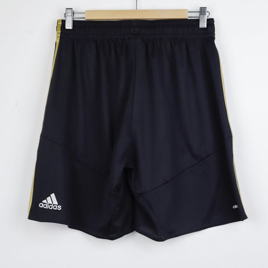Pantaloncino Third Milan Adidas 2013/2014 by ADIDAS - Home (2)