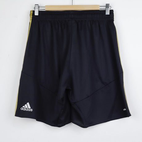Pantaloncino Third Milan Adidas 2013/2014 by ADIDAS - Home (2)