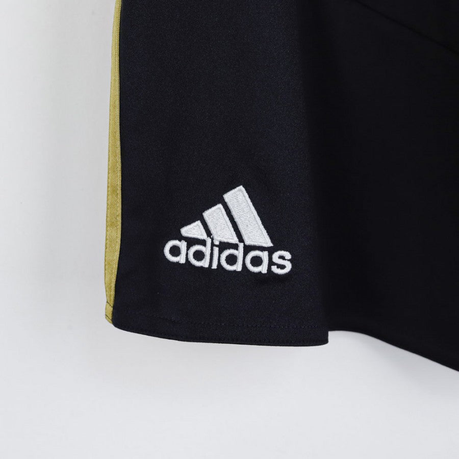 Pantaloncino Third Milan Adidas 2013/2014 by ADIDAS - Home (3)
