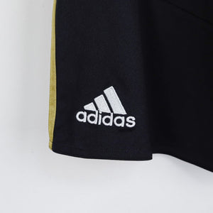 Pantaloncino Third Milan Adidas 2013/2014 by ADIDAS - Home (3)