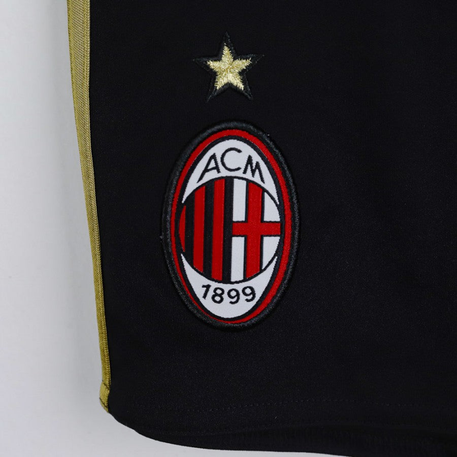 Pantaloncino Third Milan Adidas 2013/2014 by ADIDAS - Home (4)