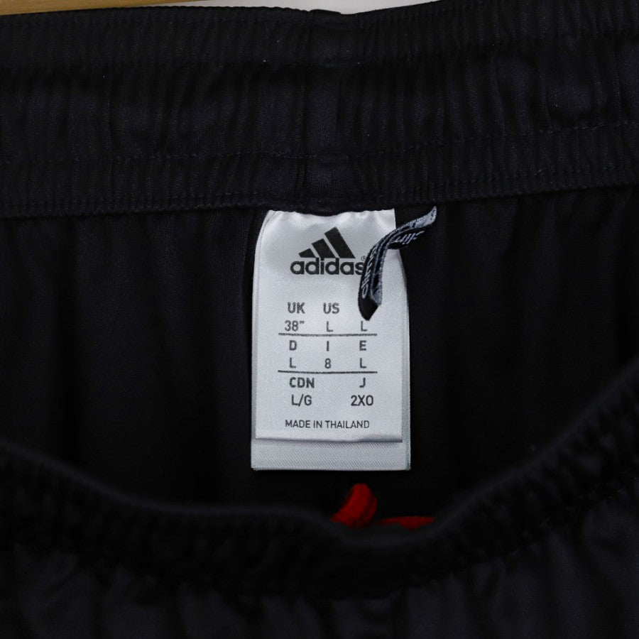 Pantaloncino Third Milan Adidas 2013/2014 by ADIDAS - Home (5)