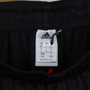 Pantaloncino Third Milan Adidas 2013/2014 by ADIDAS - Home (5)