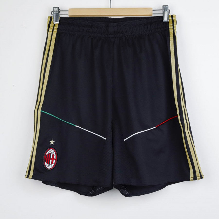 Pantaloncino Third Milan Adidas 2013/2014 by ADIDAS - Home