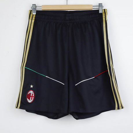 Pantaloncino Third Milan Adidas 2013/2014 by ADIDAS - Home