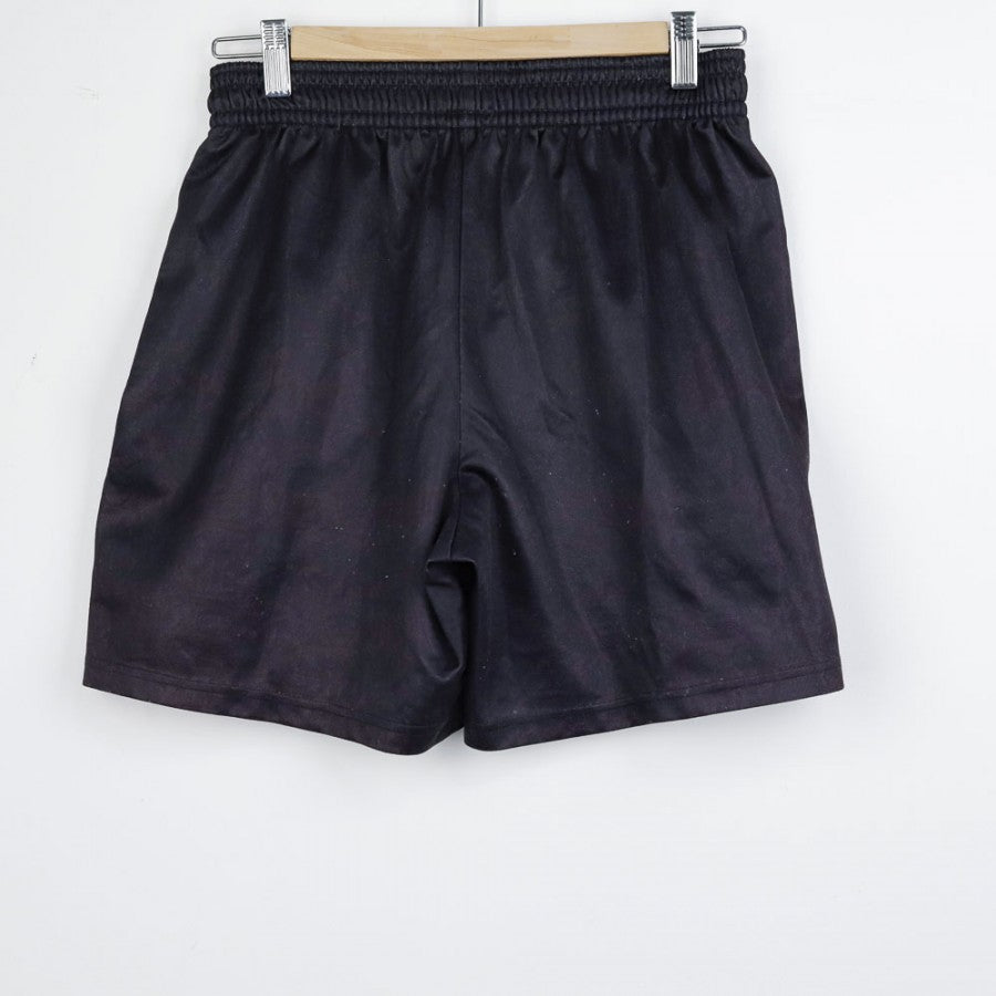 Pantaloncino Third Stoccarda Adidas 1998/1999 by ADIDAS - Home (2)