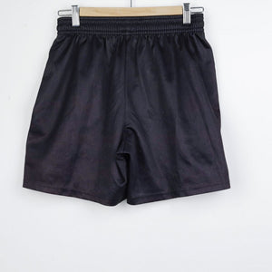 Pantaloncino Third Stoccarda Adidas 1998/1999 by ADIDAS - Home (2)