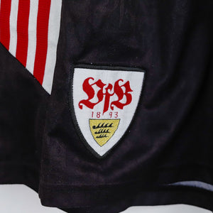 Pantaloncino Third Stoccarda Adidas 1998/1999 by ADIDAS - Home (4)