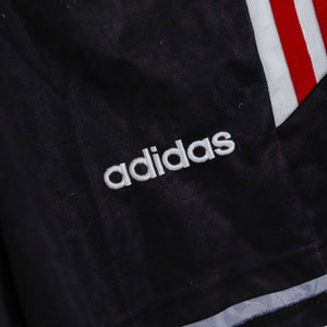 Pantaloncino Third Stoccarda Adidas 1998/1999 by ADIDAS - Home (5)