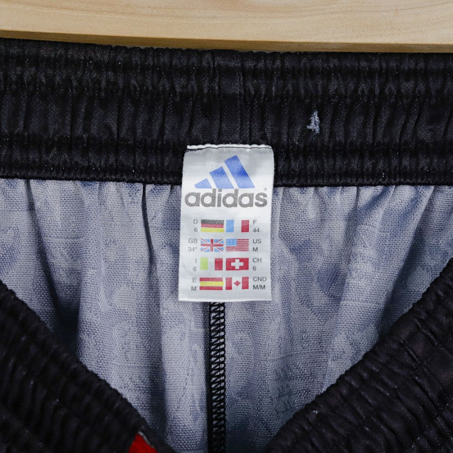 Pantaloncino Third Stoccarda Adidas 1998/1999 by ADIDAS - Home (6)
