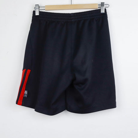 Pantaloncino Training Milan Adidas by ADIDAS - Maglie vintage scontate del 30% (2)