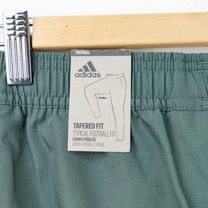 Pantaloni Bambino Bayern Monaco Adidas 2018/2019 by ADIDAS - Home (10)