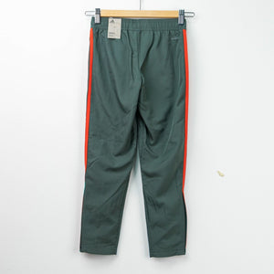 Pantaloni Bambino Bayern Monaco Adidas 2018/2019 by ADIDAS - Home (2)