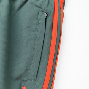 Pantaloni Bambino Bayern Monaco Adidas 2018/2019 by ADIDAS - Home (6)