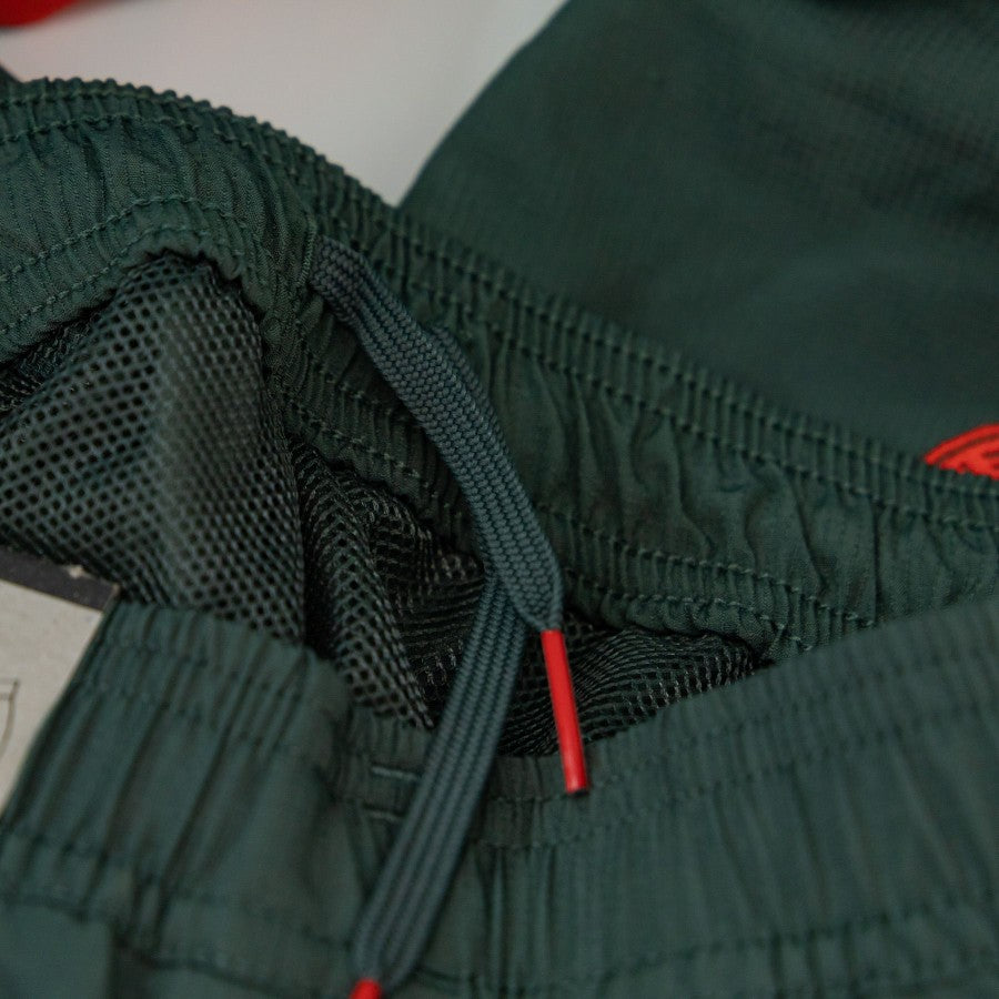 Pantaloni Bambino Bayern Monaco Adidas 2018/2019 by ADIDAS - Home (8)