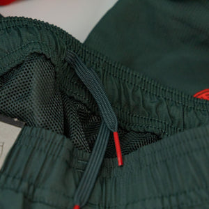 Pantaloni Bambino Bayern Monaco Adidas 2018/2019 by ADIDAS - Home (8)