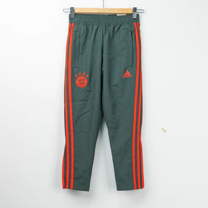 Pantaloni Bambino Bayern Monaco Adidas 2018/2019 by ADIDAS - Home