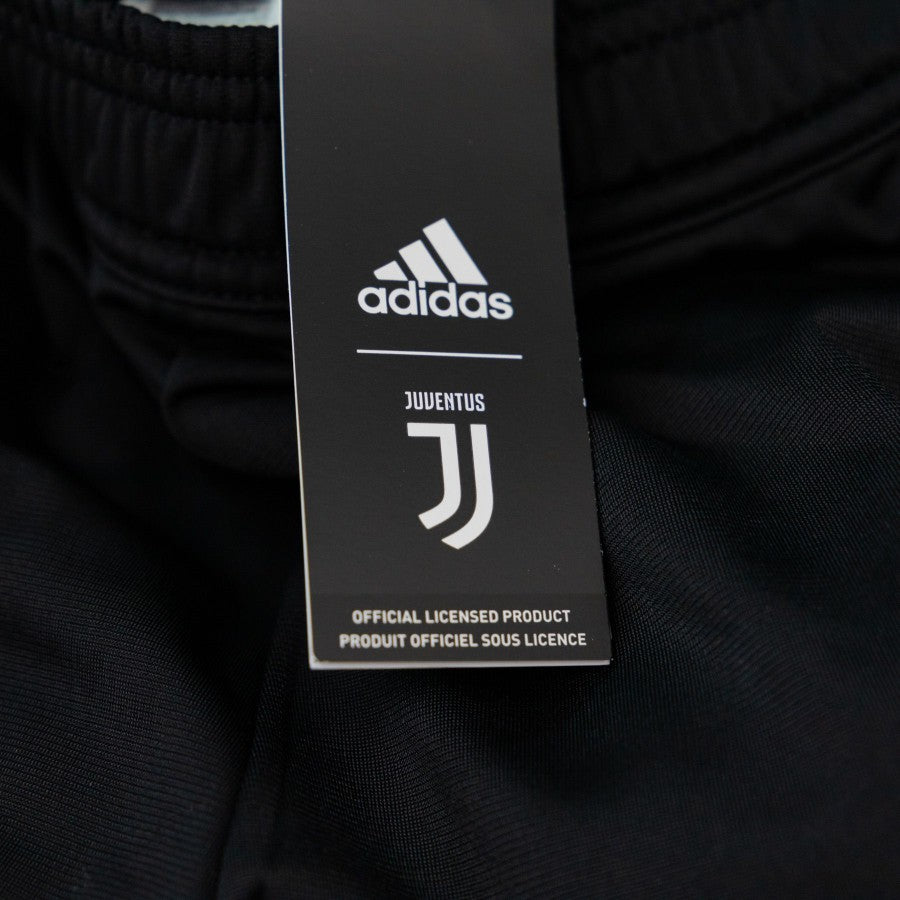 Pantaloni Bambino Juventus Adidas 2018/2019 by ADIDAS - Home (10)